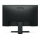BenQ GW2480L czarny - 1065178 - zdjęcie 2
